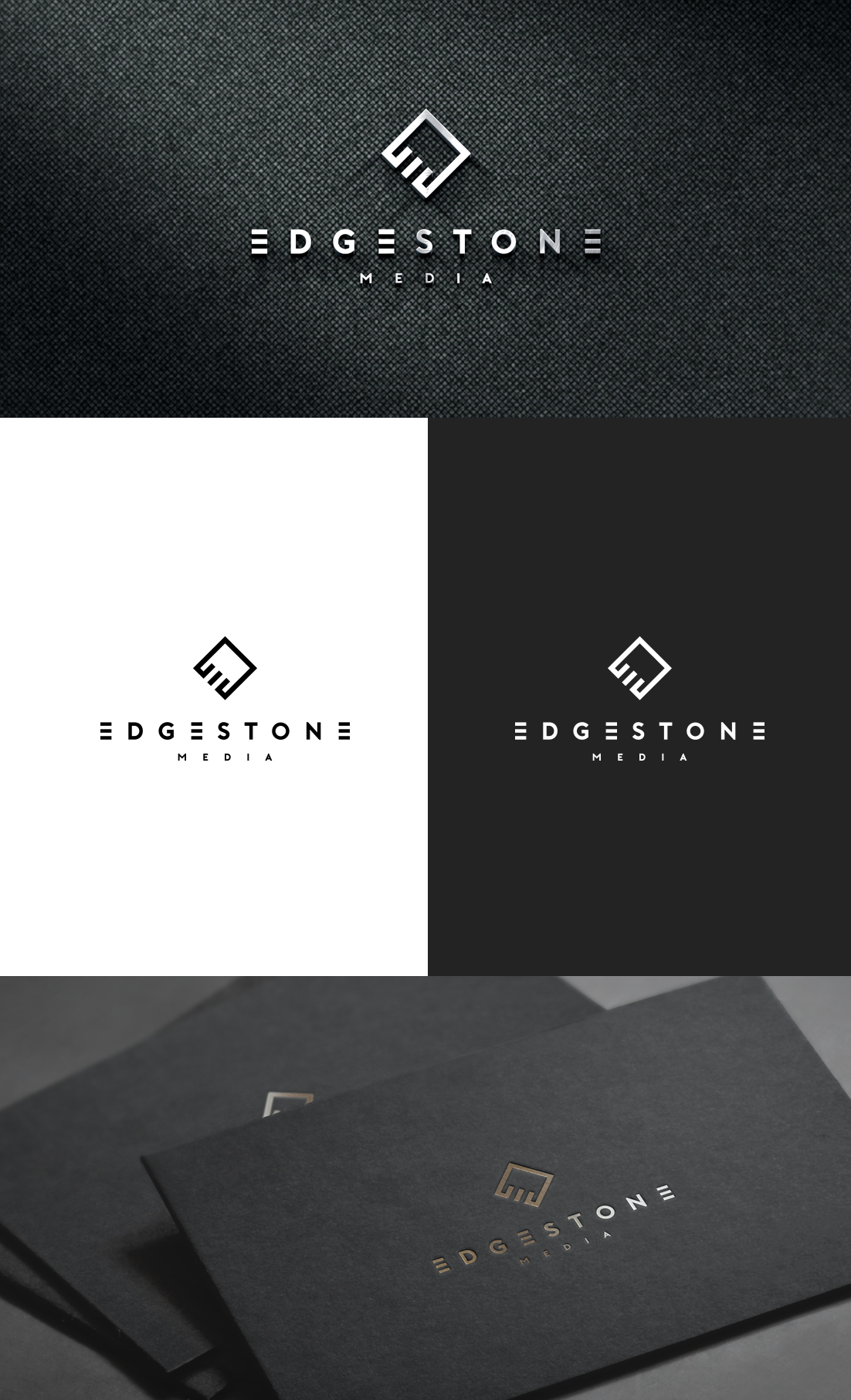 Logo Design by GLDesigns for this project | Design #24529866