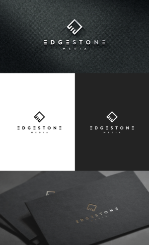 Logo Design by GLDesigns for this project | Design: #24529866