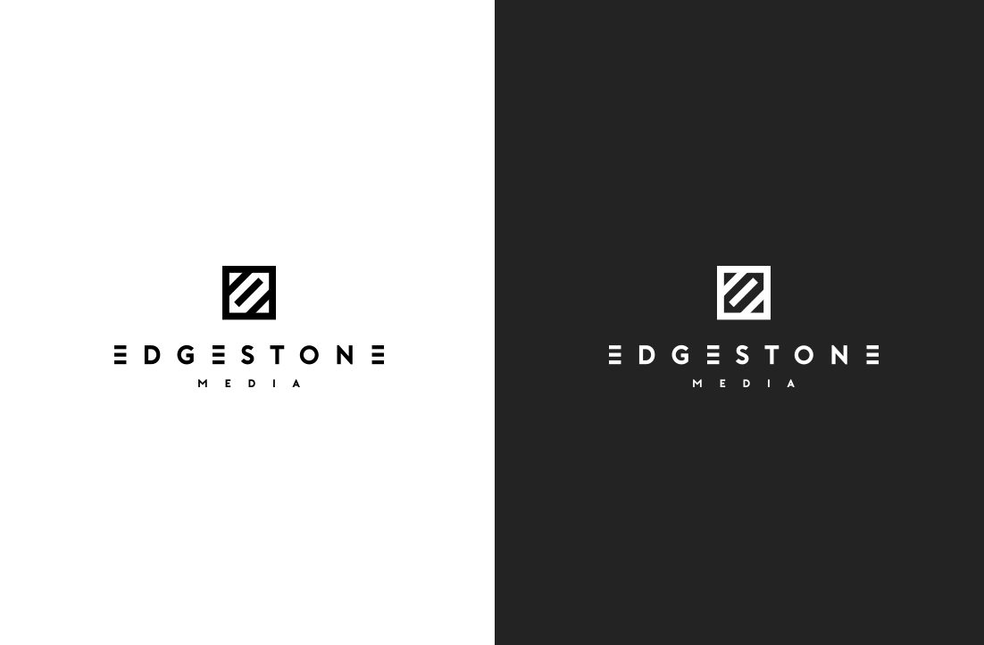 Logo Design by GLDesigns for this project | Design #24555453