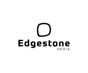 Logo Design by arie.bs