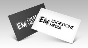 Logo Design by Ana_Paola