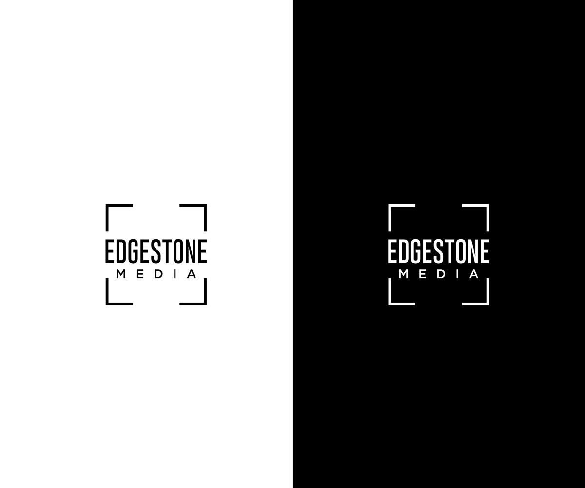 Logo Design by saulogchito for this project | Design #24562402