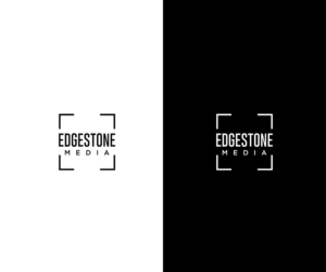 Logo Design by saulogchito for this project | Design #24562402