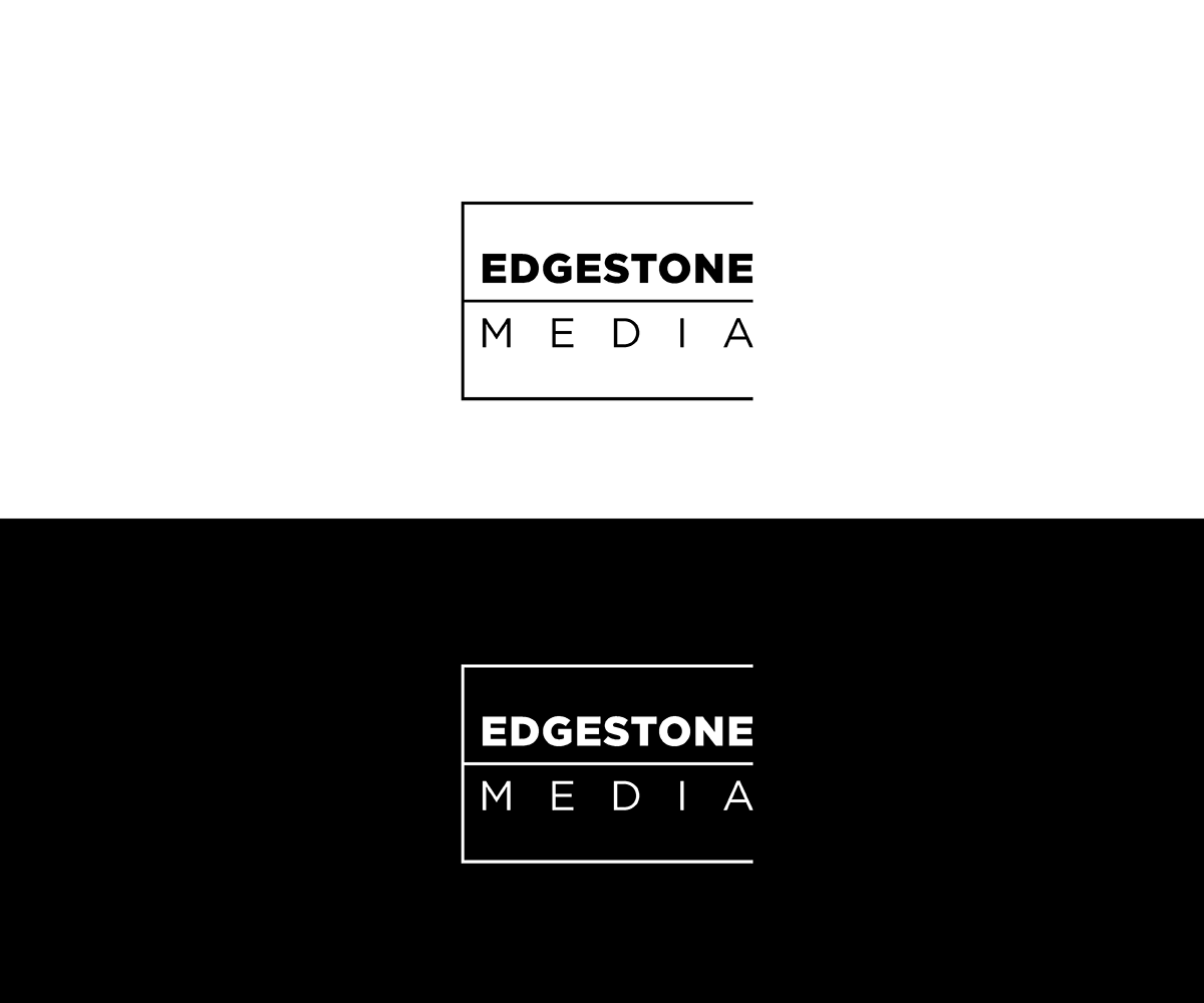 Diseño de Logo por saulogchito para este proyecto | Diseño #24562514