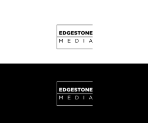 Diseño de Logo por saulogchito para este proyecto | Diseño: #24562514