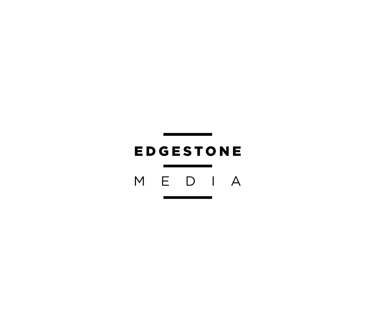 Logo Design by saulogchito for this project | Design #24564351