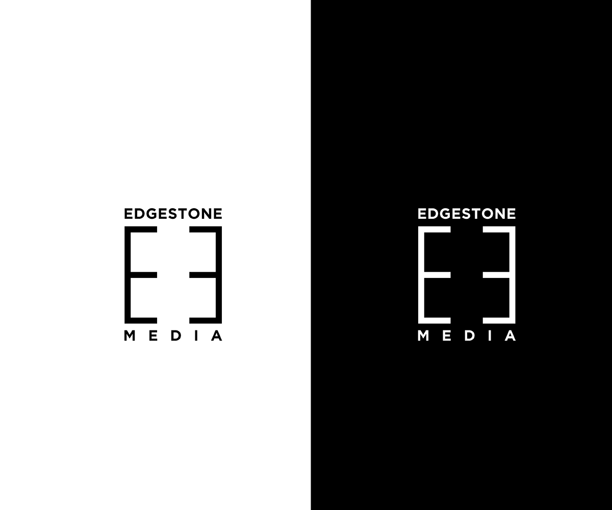 Diseño de Logo por saulogchito para este proyecto | Diseño #24564668