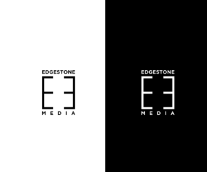 Logo Design by saulogchito for this project | Design: #24564668