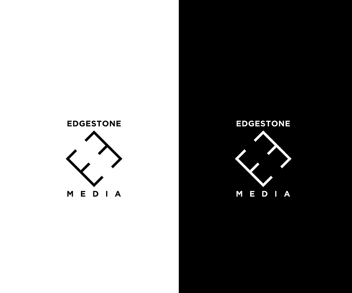 Logo Design by saulogchito for this project | Design #24565165