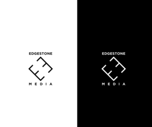 Logo Design by saulogchito for this project | Design: #24565165