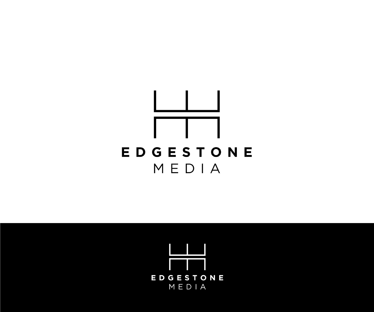 Logo Design by saulogchito for this project | Design #24565476