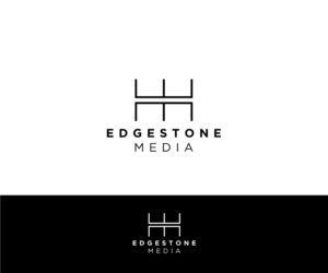 Logo Design by saulogchito for this project | Design: #24565476