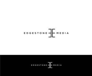 Logo Design by saulogchito for this project | Design: #24565503
