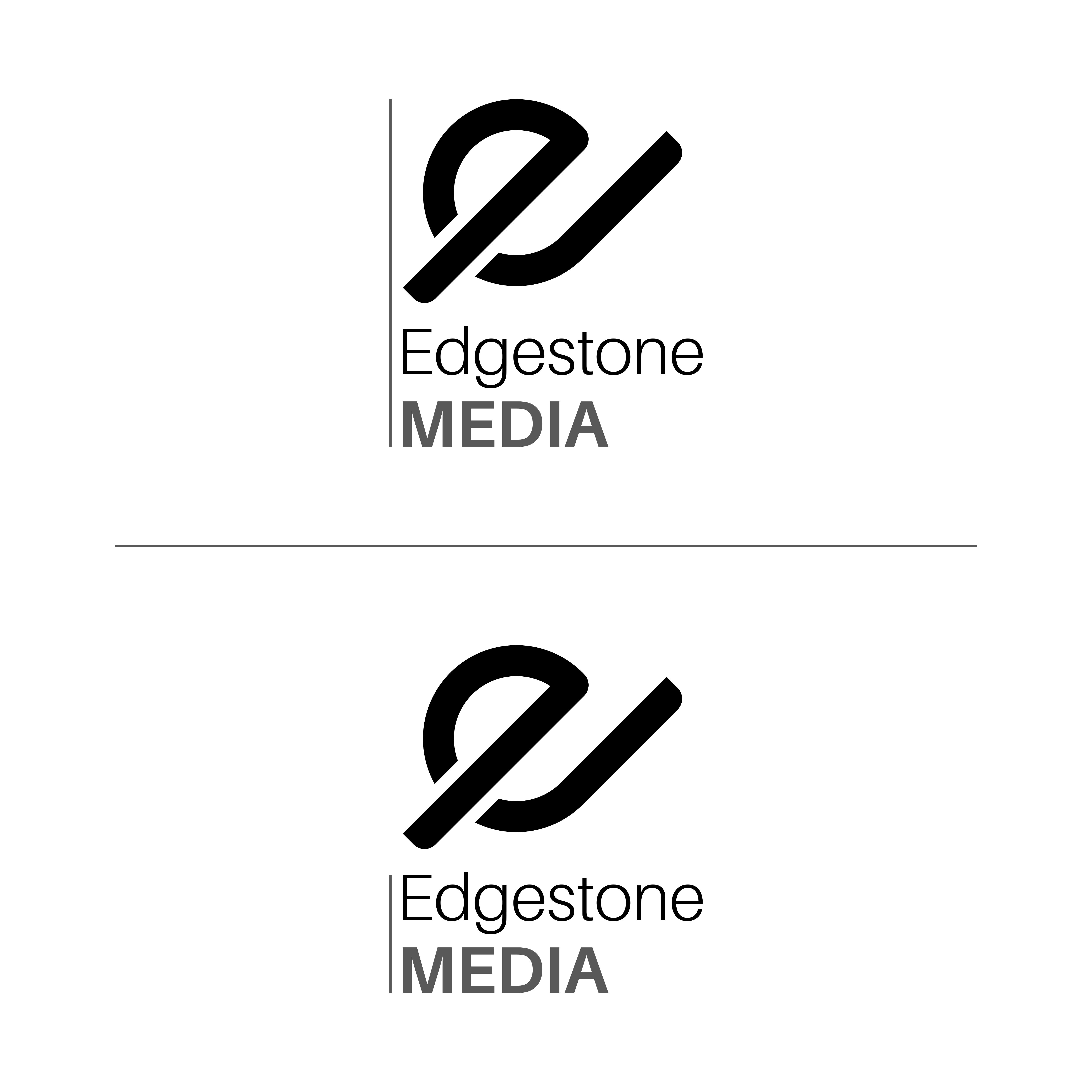 Logo Design by Buddhika Nalin for this project | Design #24537340