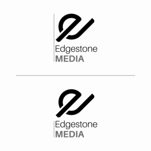 Logo Design by Buddhika Nalin