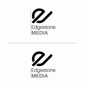 Logo-Design von Buddhika Nalin für dieses Projekt | Design: #24538290