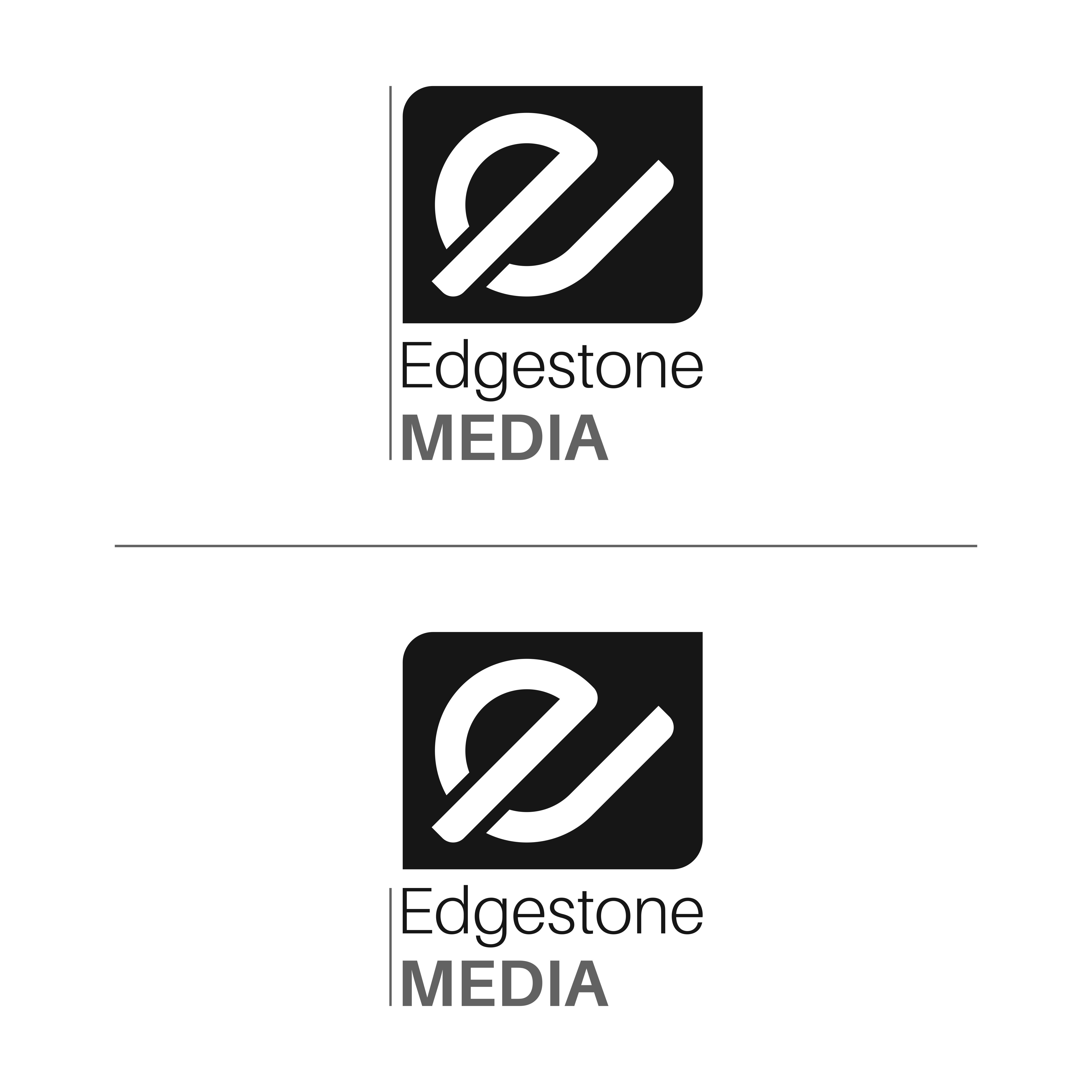 Logo-Design von Buddhika Nalin für dieses Projekt | Design #24556044