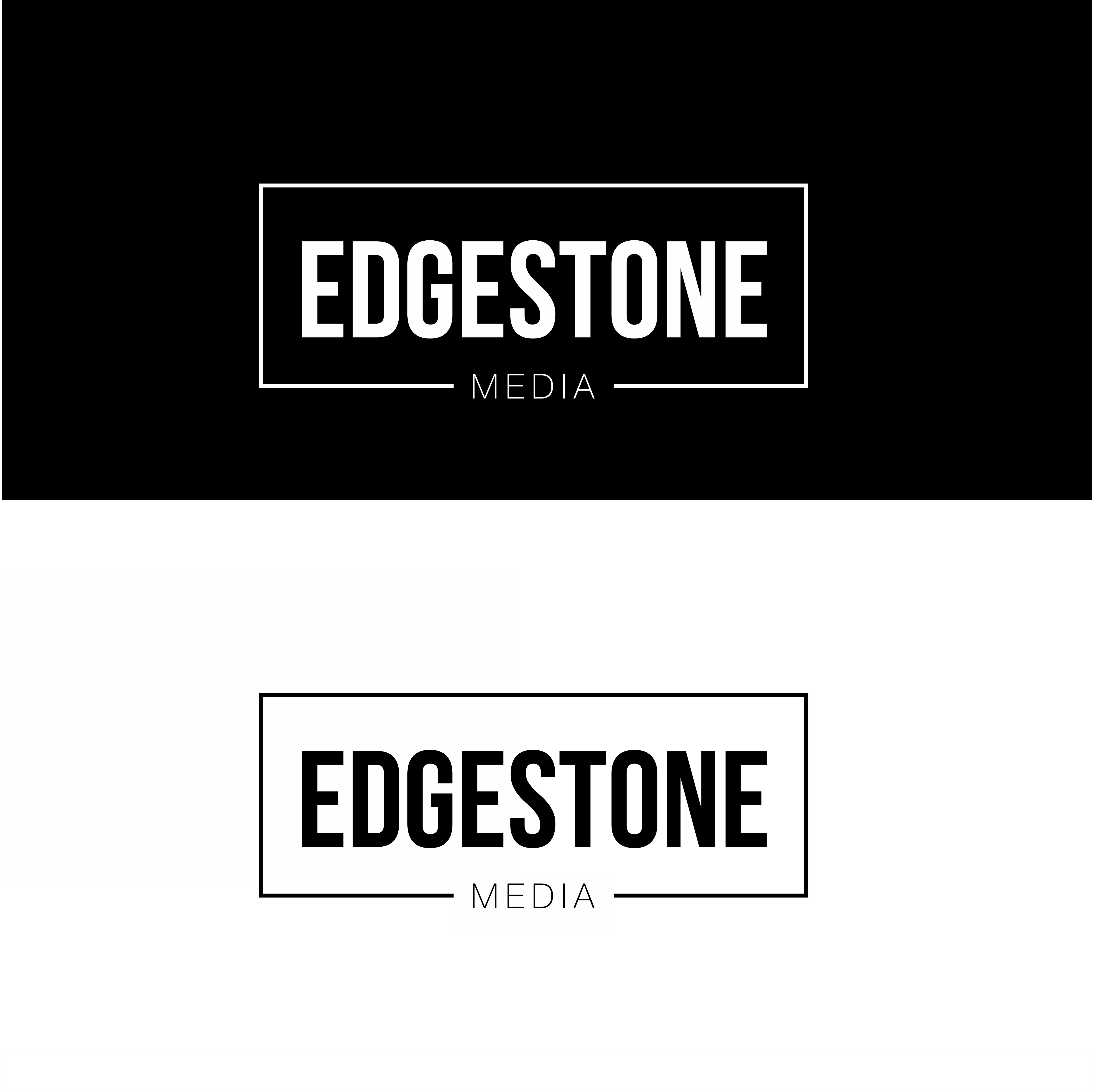 Logo-Design von AAn Creatives für dieses Projekt | Design #24530380