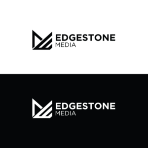 Logo Design by prodesigns99 for this project | Design #24547264