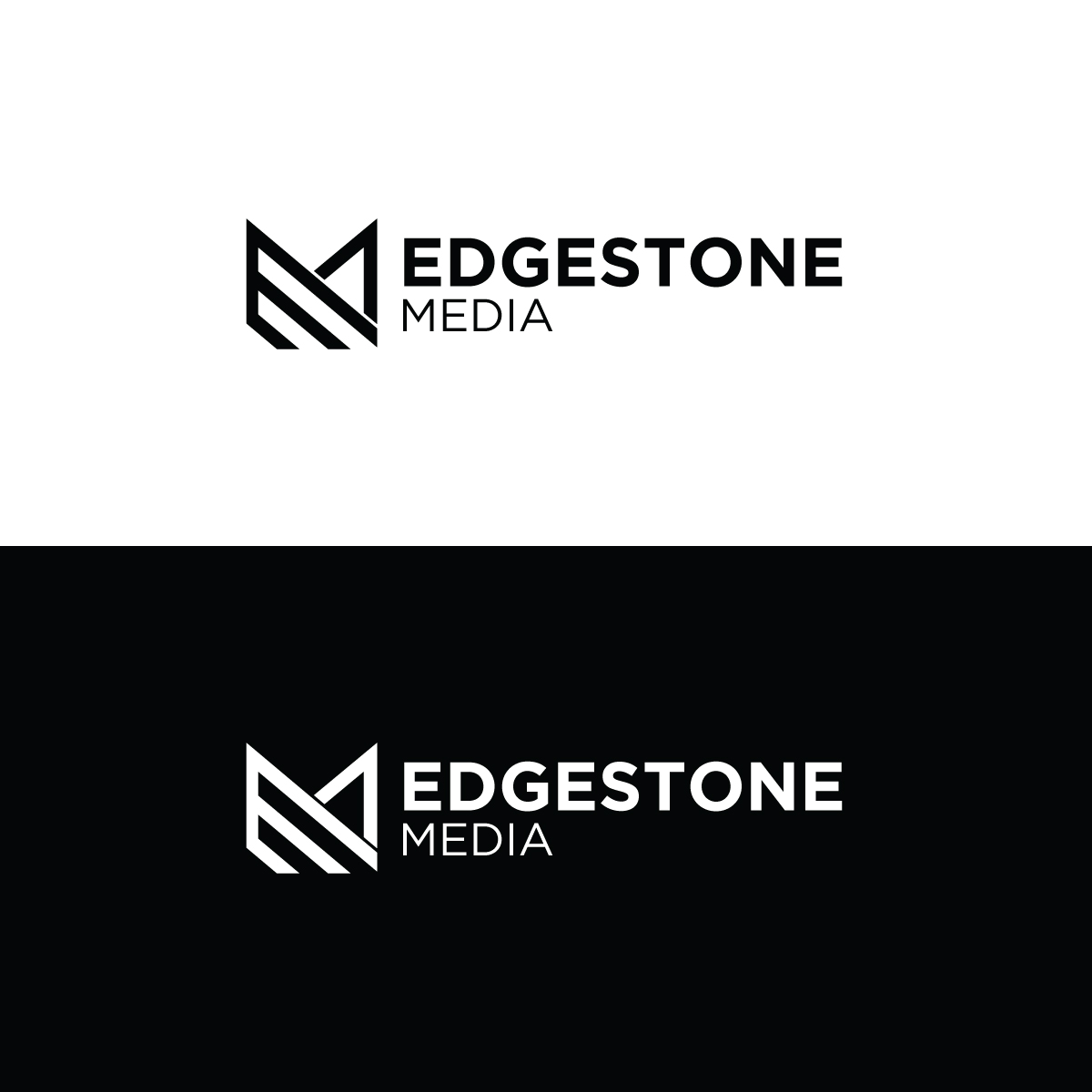 Logo Design by prodesigns99 for this project | Design #24554490