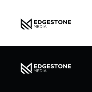 Logo Design by prodesigns99 for this project | Design: #24554490