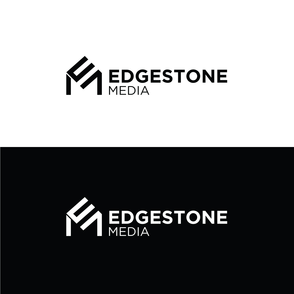 Design de Logo par prodesigns99 pour ce projet | Design #24554491