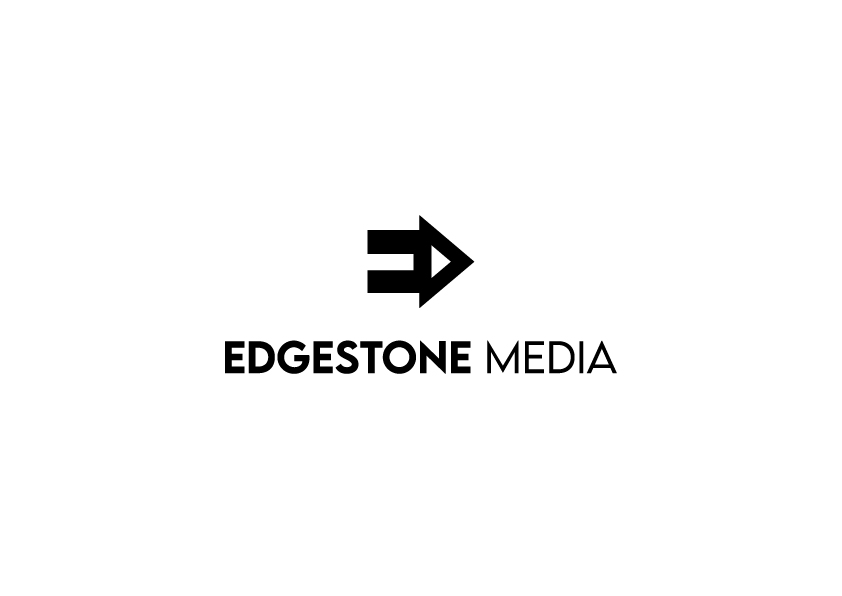 Logo Design by orange_monkey for this project | Design #24554669