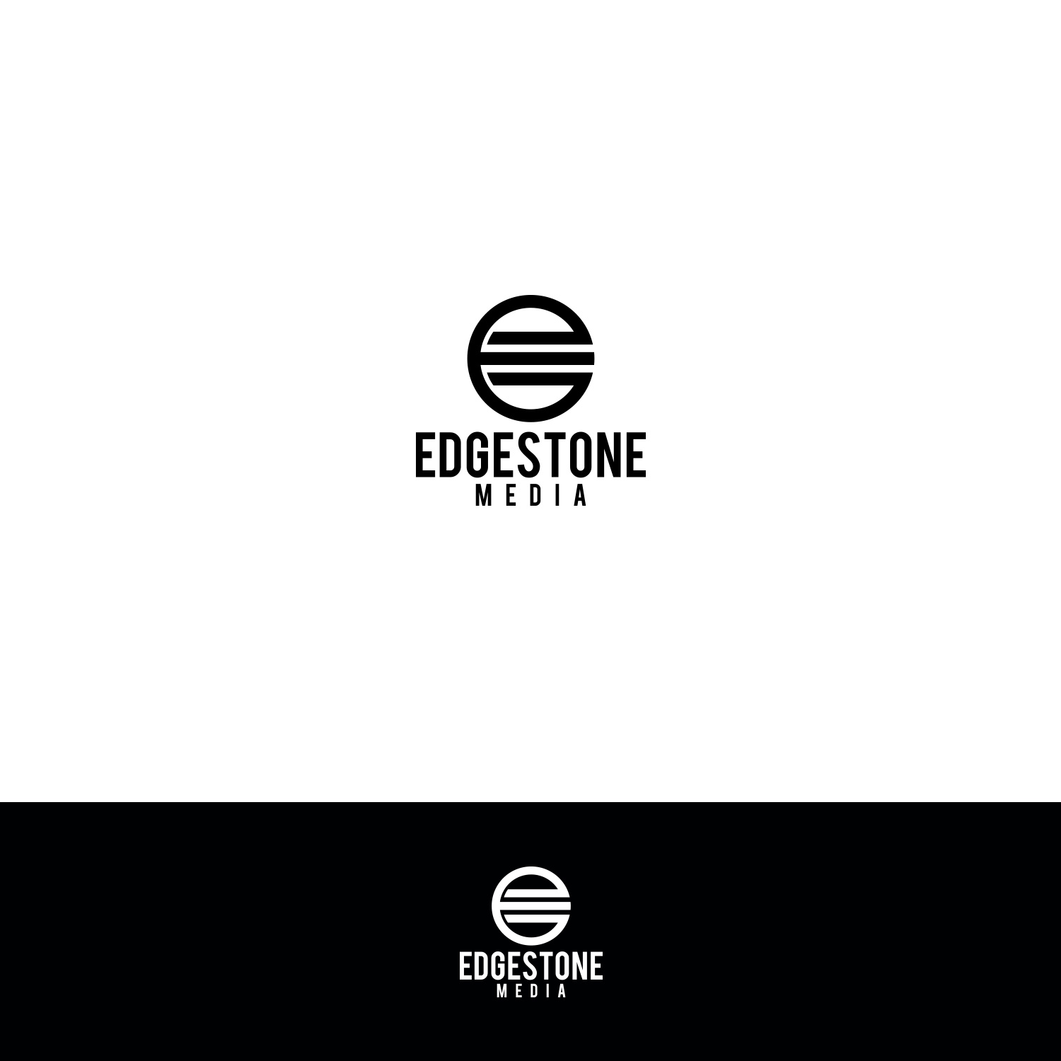 Diseño de Logo por DesignDUO para este proyecto | Diseño #24551835