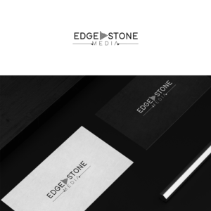 Logo Design by Modi