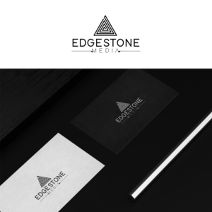 Logo-Design von Modi für dieses Projekt | Design: #24550558