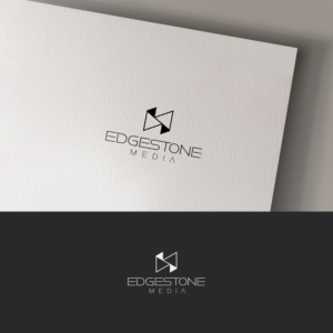 Logo-Design von Modi für dieses Projekt | Design: #24550769