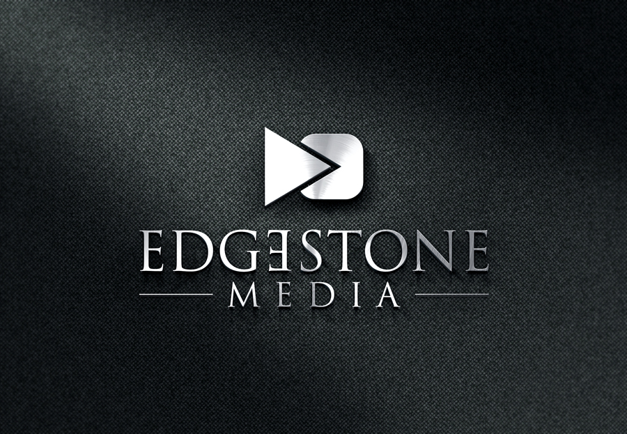 Diseño de Logo por the majestic design para este proyecto | Diseño #24587977