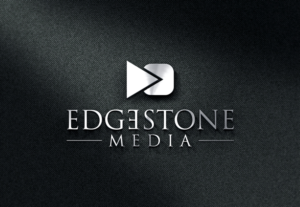 Diseño de Logo por the majestic design para este proyecto | Diseño: #24587977