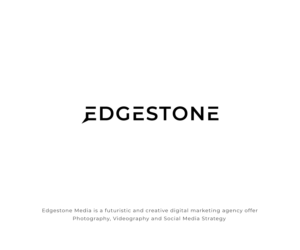 Diseño de Logo por jnh para este proyecto | Diseño: #24567770