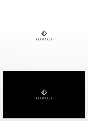 Diseño de Logo por ace_art™ para este proyecto | Diseño: #24568468