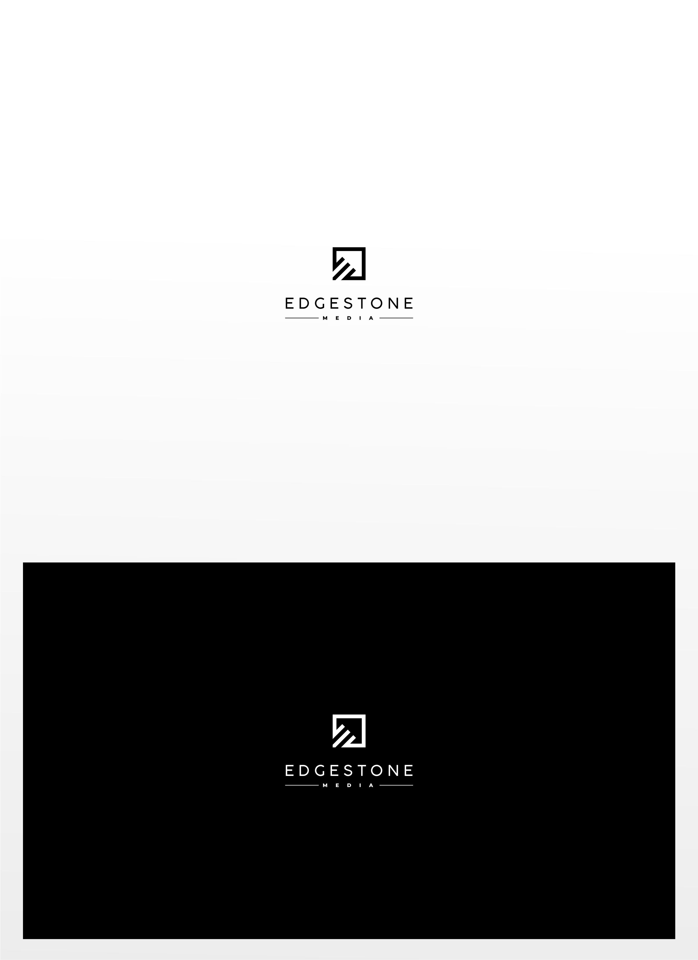 Diseño de Logo por ace_art™ para este proyecto | Diseño #24568469