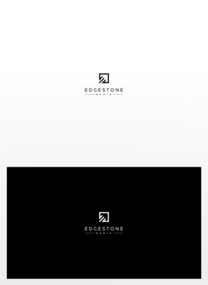 Diseño de Logo por ace_art™ para este proyecto | Diseño: #24568469