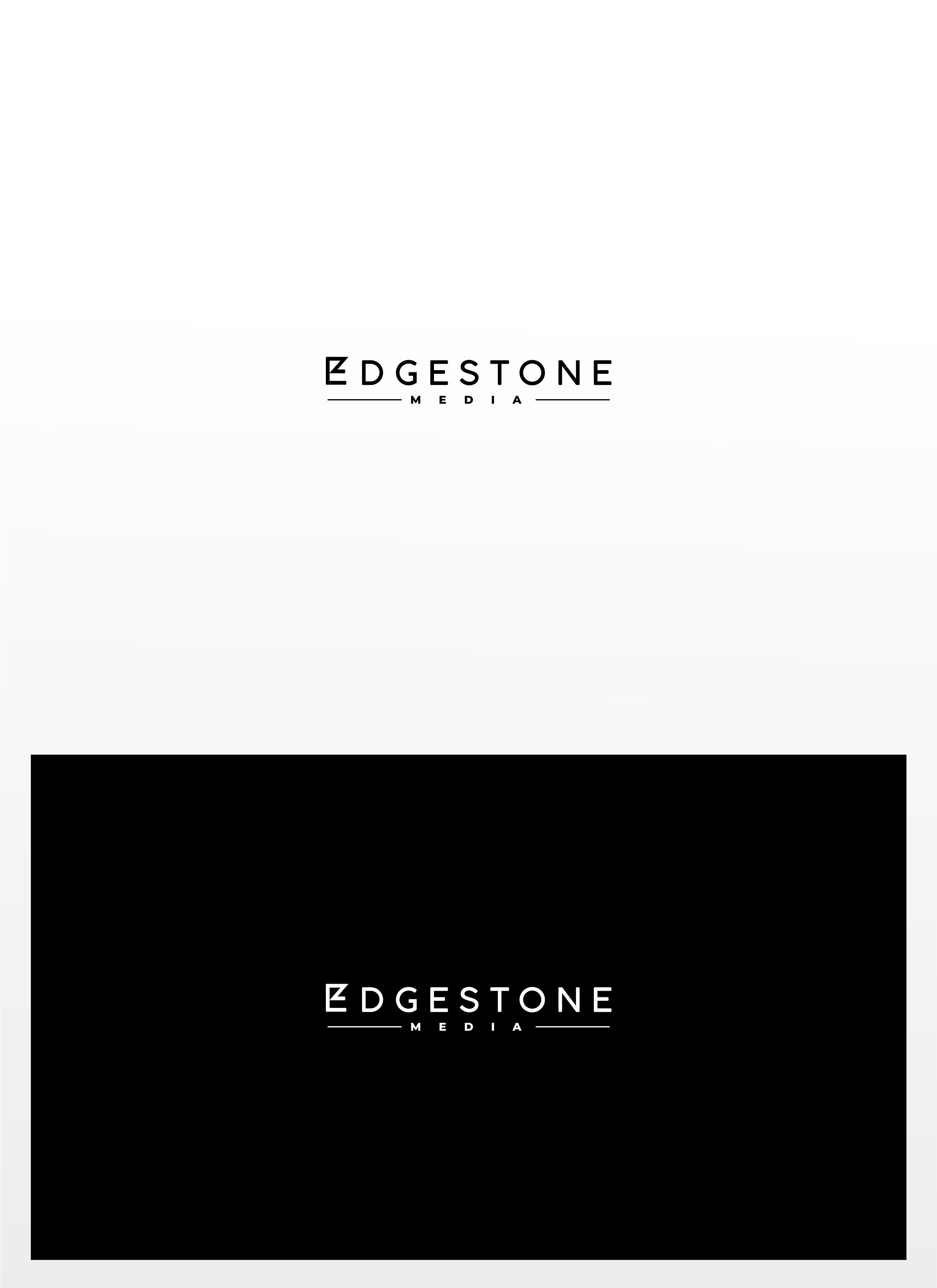 Diseño de Logo por ace_art™ para este proyecto | Diseño #24568470