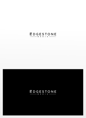 Diseño de Logo por ace_art™ para este proyecto | Diseño: #24568470