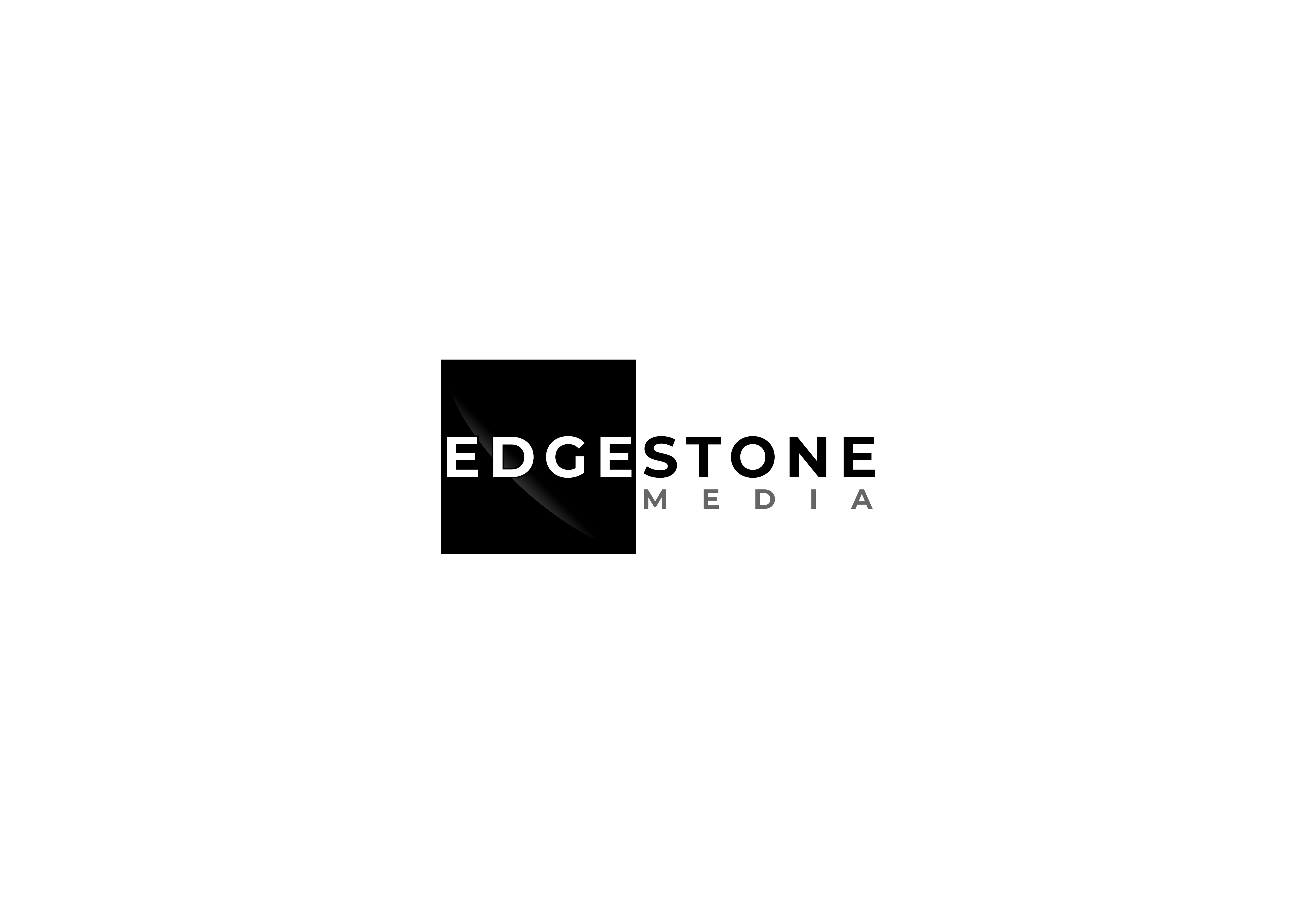 Logo Design by hallo hujan for this project | Design: #24600586