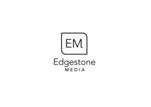 Logo Design by Sevy for this project | Design #24554187