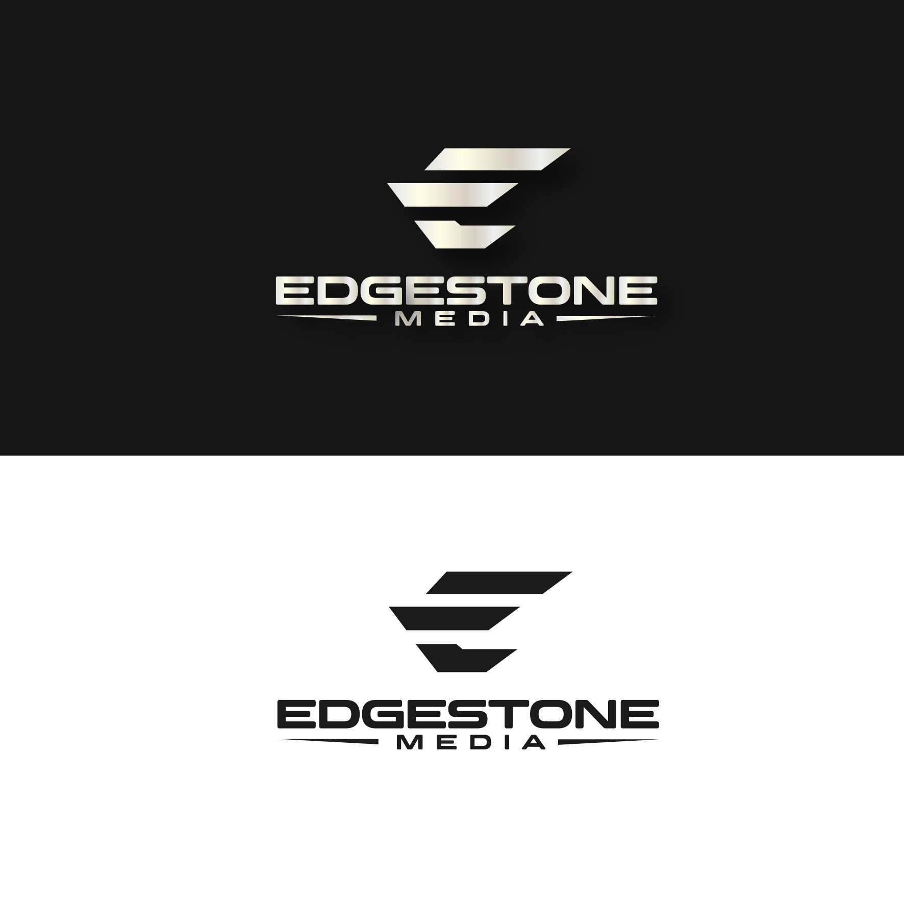 Logo Design by IdentsArt for this project | Design #24580187