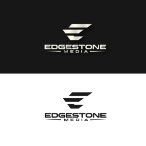 Diseño de Logo por IdentsArt para este proyecto | Diseño: #24580187