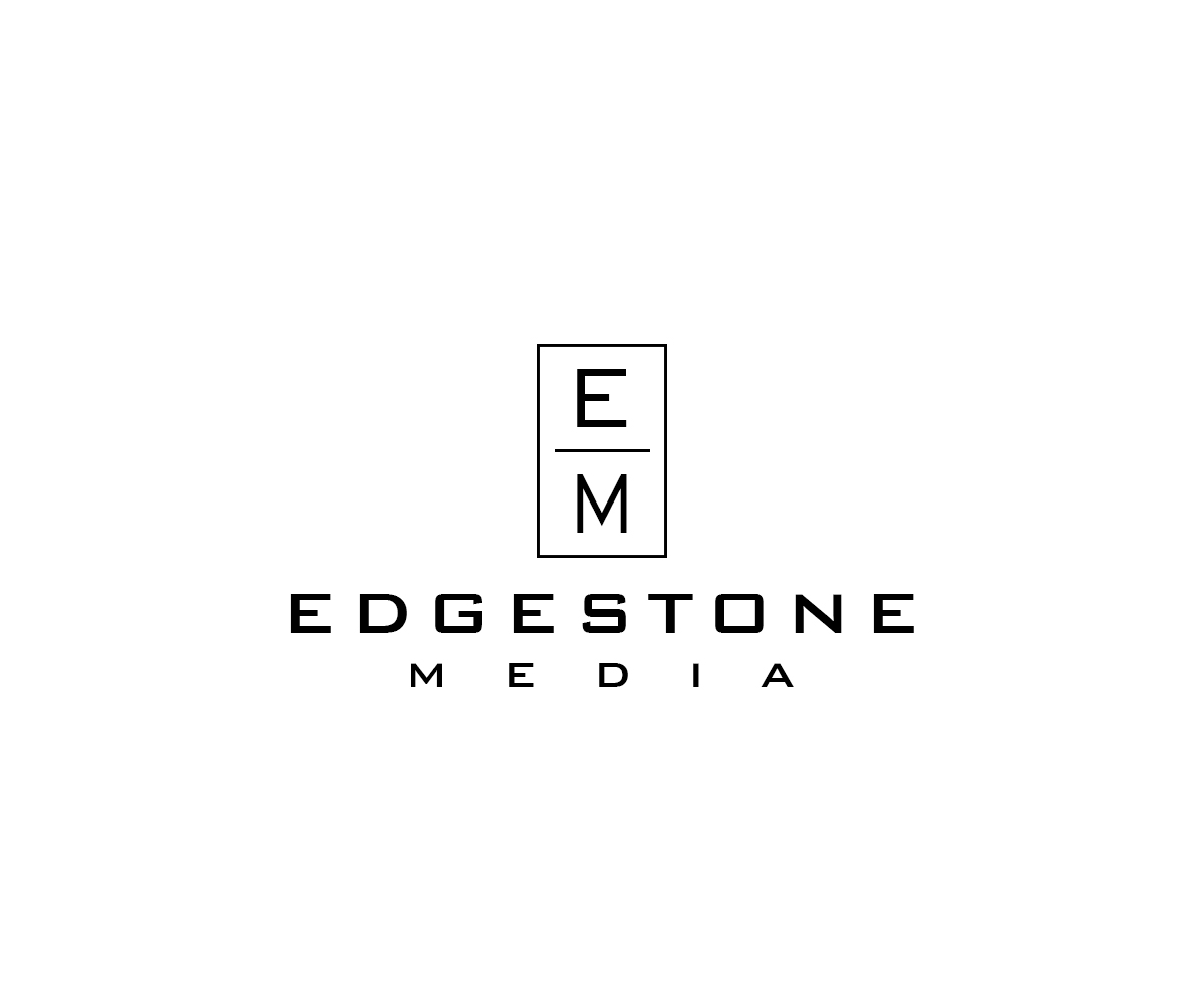 Logo Design by Sonia77 for this project | Design #24529513