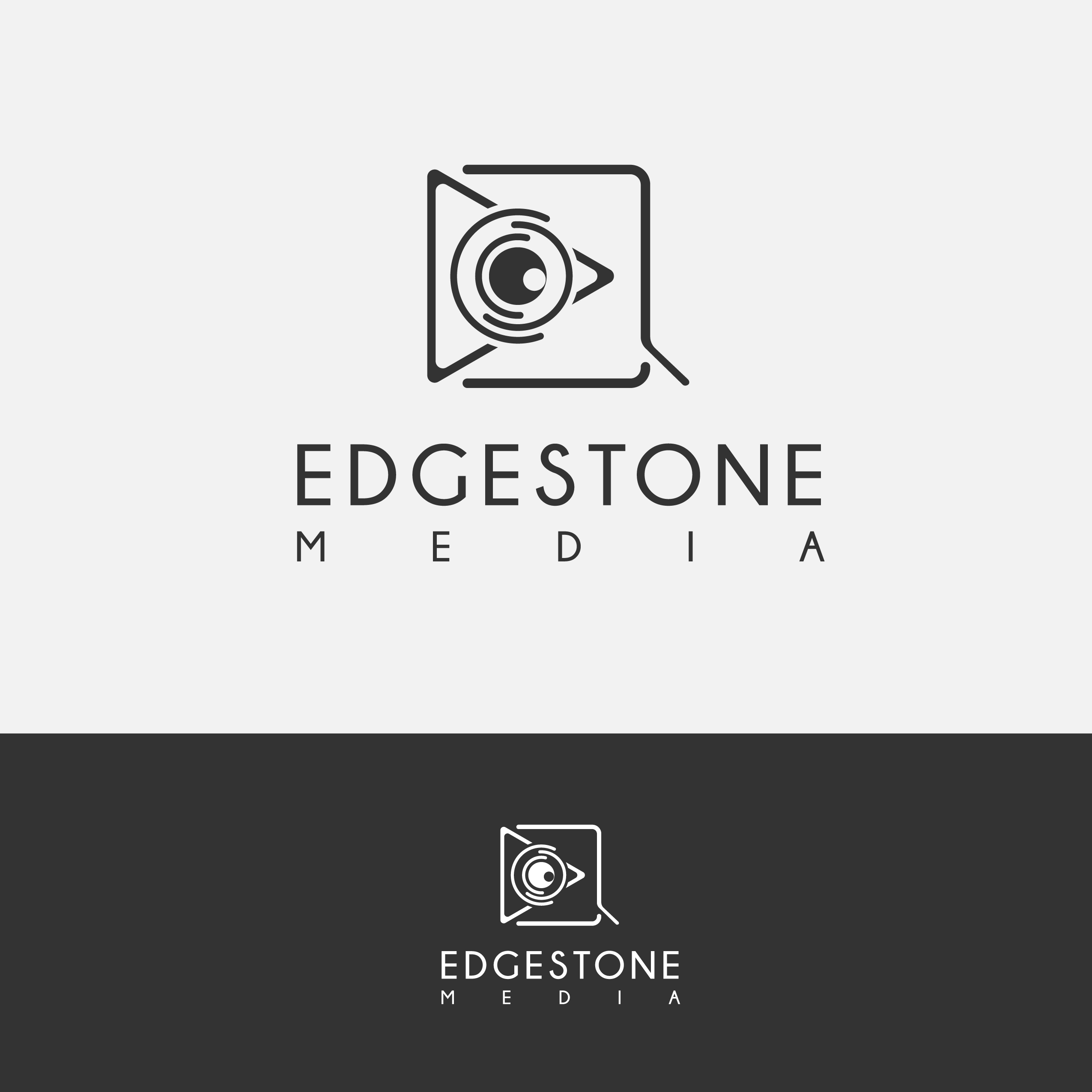 Logo-Design von Shy Butterfly für dieses Projekt | Design #24530412