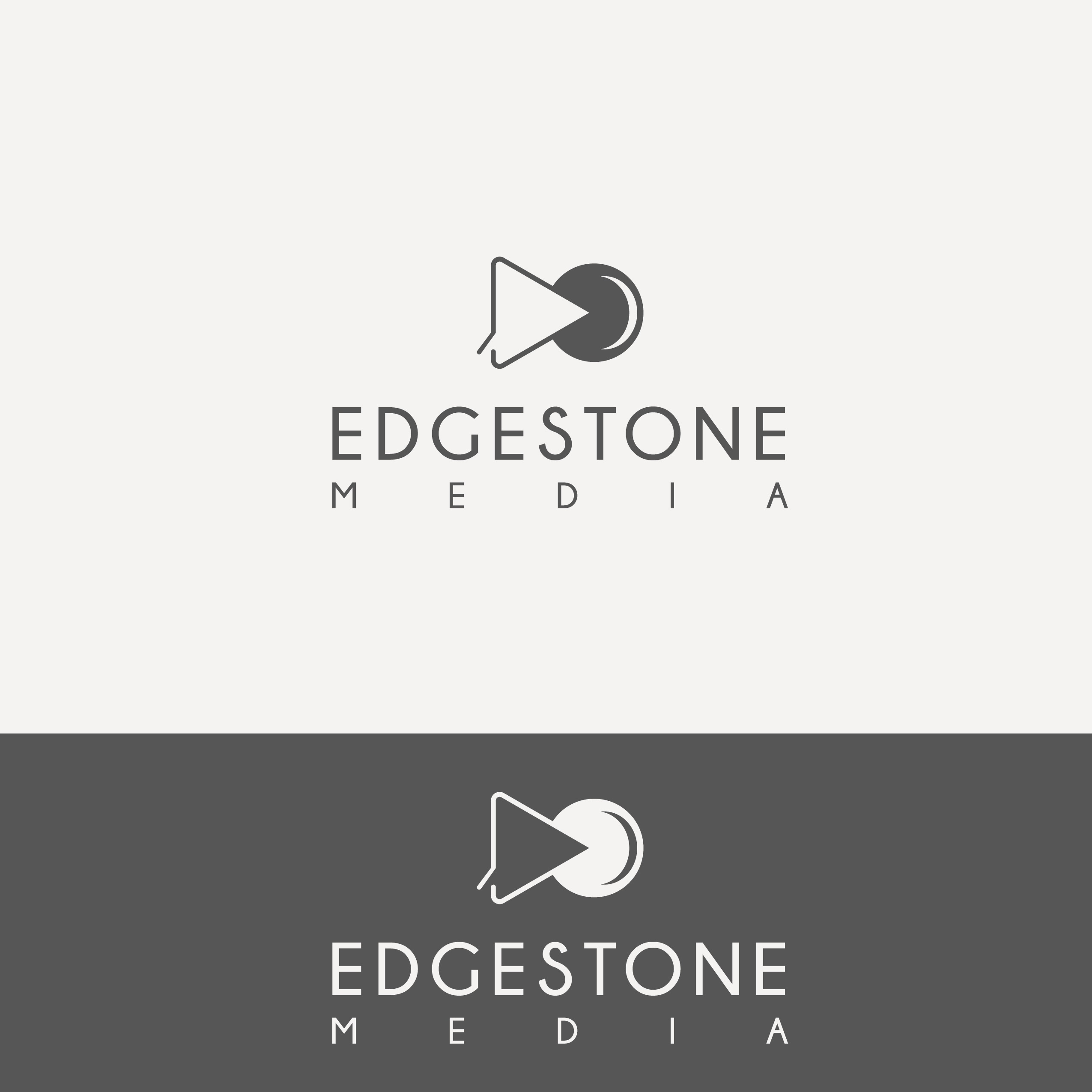 Logo Design by Shy Butterfly for this project | Design #24562582