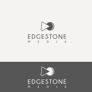 Logo-Design von Shy Butterfly für dieses Projekt | Design: #24562582