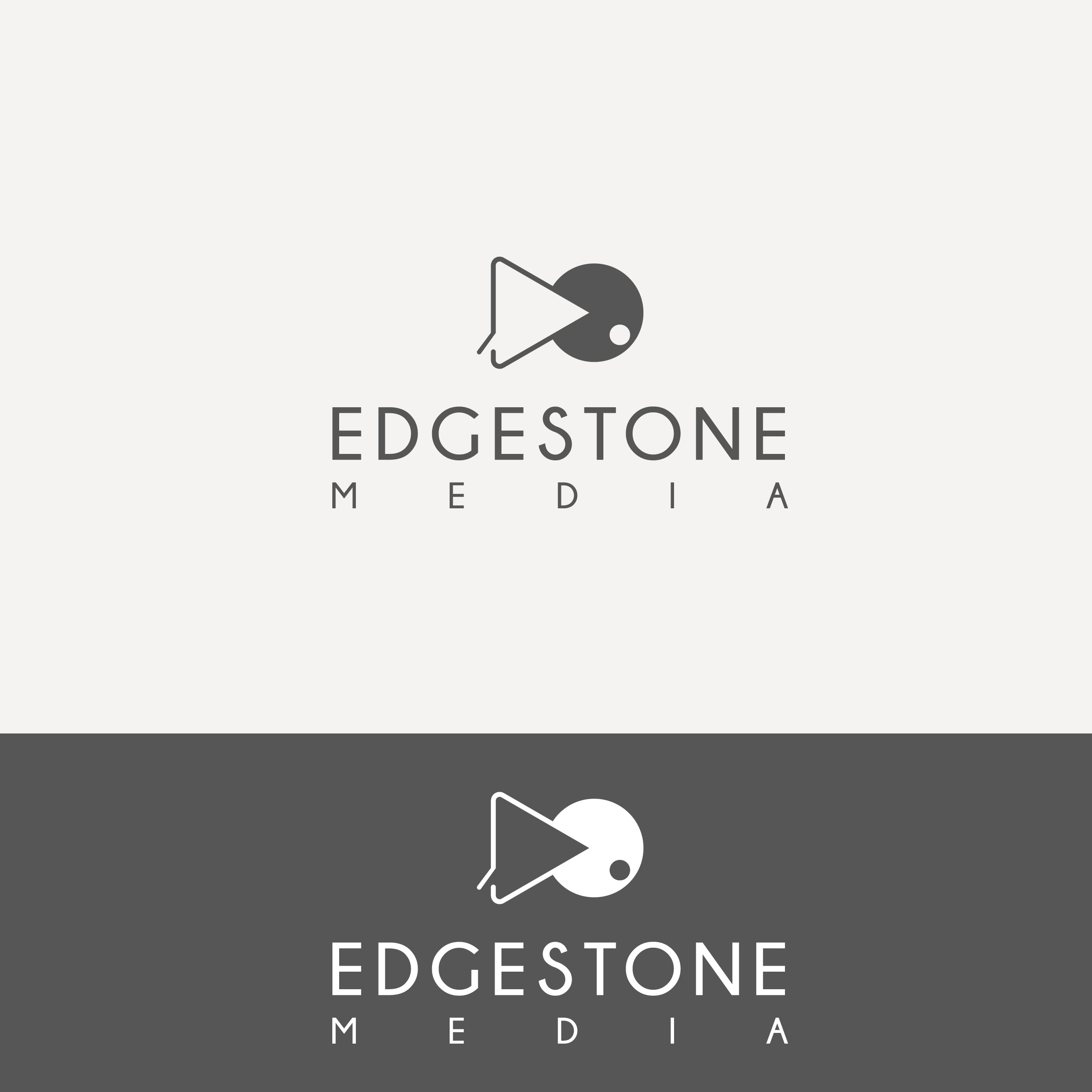 Logo Design by Shy Butterfly for this project | Design #24562598