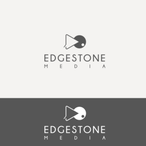 Logo-Design von Shy Butterfly für dieses Projekt | Design: #24562598