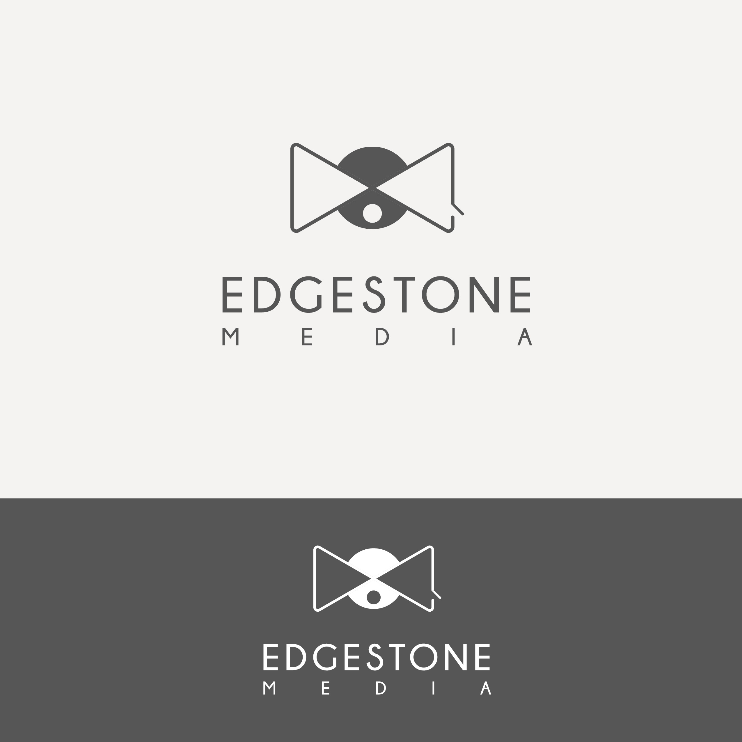Logo Design by Shy Butterfly for this project | Design #24562603